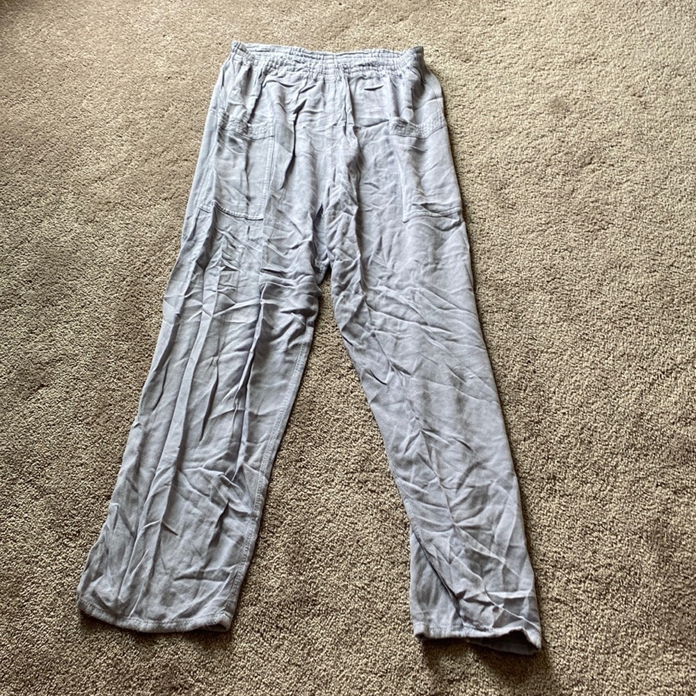 Colomina Pants SIZE G/L